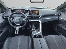 Peugeot 5008 NEW GT LINE 1.5 BlueHDI 130 ЕАТ8 E6.2/ - 45700 лв. - 48926441 9