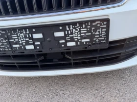 Skoda Fabia - 13999 лв. - 13400589 13