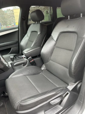 Audi A3 2.0TDI 170  | Mobile.bg    9