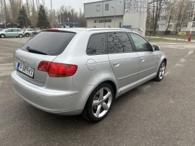 Audi A3 2.0TDI 170  | Mobile.bg    3