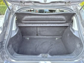 Renault Clio 1.5dci 90к.с. | Auto.bg — изображение 9