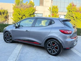 Renault Clio 1.5dci 90к.с. | Auto.bg — изображение 3