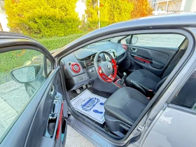 Renault Clio 1.5dci 90к.с. | Auto.bg — изображение 6