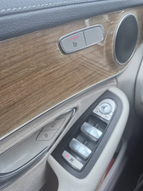 Mercedes-Benz C 220 C220 Avant-gard  | Mobile.bg    13