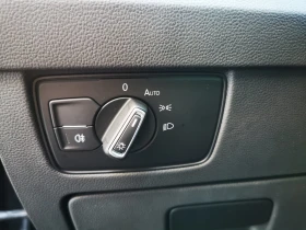VW Passat VW Passat Var GTE Plug-In-Hybrid 1.4 TSI | Mobile.bg    12