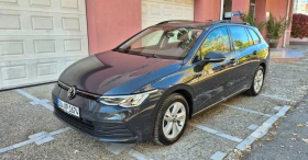VW Golf 2.0TDI 116PS, снимка 2