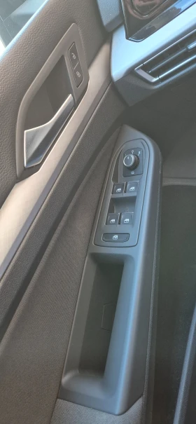 VW Golf 2.0TDI 116PS, снимка 12