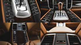 Porsche Panamera 4S 3.0 V6 PDK - 59900 лв. / 30626.38 € - 44598346 16