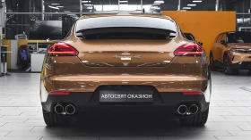 Porsche Panamera 4S 3.0 V6 PDK - 59900 лв. / 30626.38 € - 44598346 3