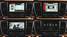 Porsche Panamera 4S 3.0 V6 PDK - 59900 лв. / 30626.38 € - 44598346 14