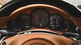 Porsche Panamera 4S 3.0 V6 PDK - 59900 лв. / 30626.38 € - 44598346 10