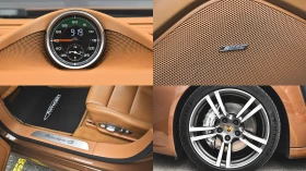 Porsche Panamera 4S 3.0 V6 PDK - 59900 лв. / 30626.38 € - 44598346 17