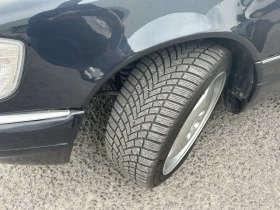 Mercedes-Benz S 320 W140  | Mobile.bg � ����� ������ 5