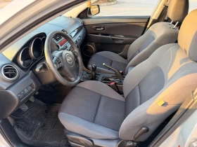 Mazda 3 Keyless    | Mobile.bg    7