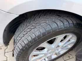 Mazda 3 Keyless    | Mobile.bg    14