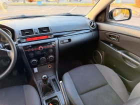 Mazda 3 Keyless    | Mobile.bg    10