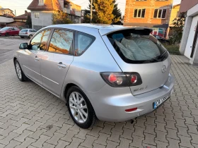 Mazda 3 Keyless    | Mobile.bg    6