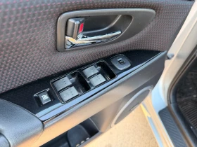 Mazda 3 Keyless    | Mobile.bg    13