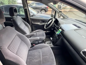 VW Sharan 1.9 ТДИ 6+ 1, снимка 7 — Bazar.bg VW Sharan 1.9 ТДИ 6+ 1, снимка 7