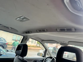 VW Sharan 1.9 ТДИ 6+ 1, снимка 9 — Bazar.bg VW Sharan 1.9 ТДИ 6+ 1, снимка 9