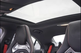 Mercedes-Benz CLA 45 AMG EDITION* 1* 4MATIC* HARMON* KARDON* ЕДИН* СОБСТВЕН - 32300 лв. / 16514.73 € - 10551560 17