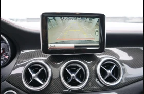 Mercedes-Benz CLA 45 AMG EDITION* 1* 4MATIC* HARMON* KARDON* ЕДИН* СОБСТВЕН - 32300 лв. / 16514.73 € - 10551560 14