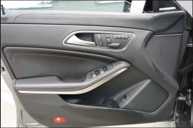 Mercedes-Benz CLA 45 AMG EDITION* 1* 4MATIC* HARMON* KARDON* ЕДИН* СОБСТВЕН - 32300 лв. / 16514.73 € - 10551560 10
