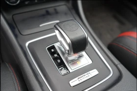 Mercedes-Benz CLA 45 AMG EDITION* 1* 4MATIC* HARMON* KARDON* ЕДИН* СОБСТВЕН - 32300 лв. / 16514.73 € - 10551560 15