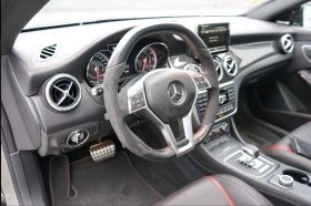 Mercedes-Benz CLA 45 AMG EDITION* 1* 4MATIC* HARMON* KARDON* ЕДИН* СОБСТВЕН - 32300 лв. / 16514.73 € - 10551560 11