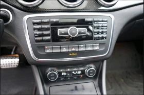 Mercedes-Benz CLA 45 AMG EDITION* 1* 4MATIC* HARMON* KARDON* ЕДИН* СОБСТВЕН - 32300 лв. / 16514.73 € - 10551560 13