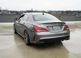 Mercedes-Benz CLA 45 AMG EDITION* 1* 4MATIC* HARMON* KARDON* ЕДИН* СОБСТВЕН - 32300 лв. / 16514.73 € - 10551560 4