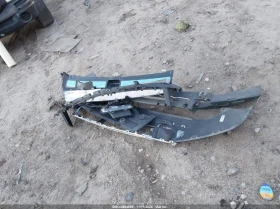 Mercedes-Benz GLS 450 3.0L I-6 DI, DOHC, VVT, TURBO, 362HP All Wheel - 87400 лв. / 44686.91 € - 11415360 4