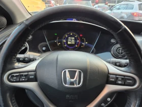 Honda Civic - 2799 € / 5474.37 лв. - 42701891 15