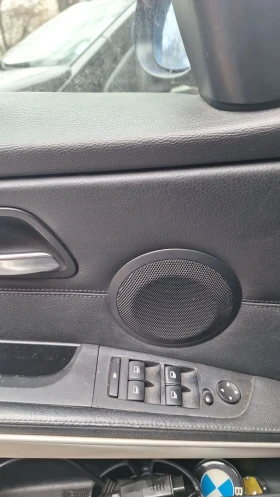 BMW 320 - 5500 € / 10757.07 лв. - 32150779 11