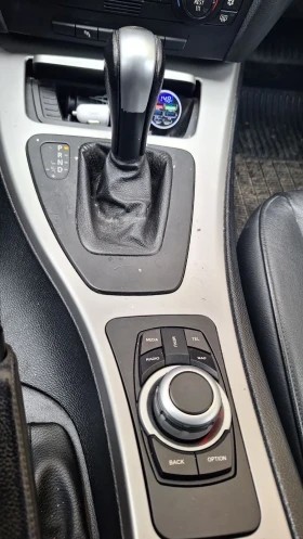 BMW 320 - 5500 € / 10757.07 лв. - 32150779 10