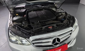 Mercedes-Benz E 220 - 13126 € / 25672.22 лв. - 33710977 6