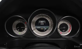 Mercedes-Benz E 220 - 13126 € / 25672.22 лв. - 33710977 8