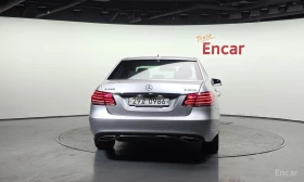 Mercedes-Benz E 220 - 13126 € / 25672.22 лв. - 33710977 4