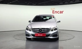 Mercedes-Benz E 220 - 13126 € / 25672.22 лв. - 33710977 3