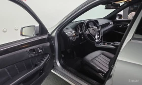 Mercedes-Benz E 220 - 13126 € / 25672.22 лв. - 33710977 10