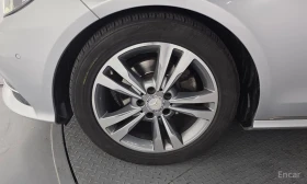 Mercedes-Benz E 220 - 13126 € / 25672.22 лв. - 33710977 5