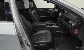 Mercedes-Benz E 220 - 13126 € / 25672.22 лв. - 33710977 11