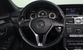 Mercedes-Benz E 220 - 13126 € / 25672.22 лв. - 33710977 13