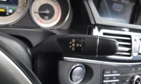 Mercedes-Benz E 220 - 13126 € / 25672.22 лв. - 33710977 9