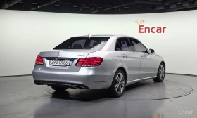 Mercedes-Benz E 220 - 13126 € / 25672.22 лв. - 33710977 2