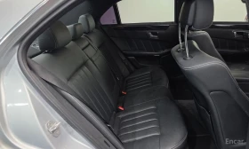 Mercedes-Benz E 220 - 13126 € / 25672.22 лв. - 33710977 12
