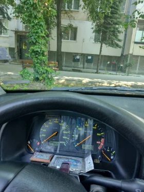 Seat Ibiza 1 - 700 € / 1369.08 лв. - 29448201 7