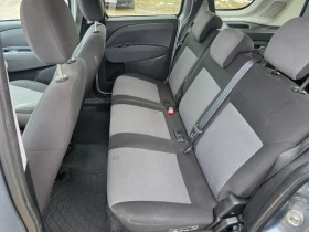 Fiat Doblo - 8400 € / 16428.97 лв. - 80090505 10