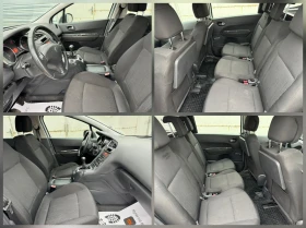 Peugeot 5008 ГАЗ* ЕВРО 5  - 3300 € / 6454.24 лв. - 92558298 10