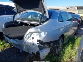 Mercedes-Benz E 350 - 27770 € / 54313.40 лв. - 85694190 7